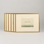 1738 8165 Färgetsningar